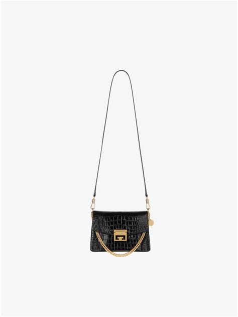 givenchy gv3 small|Givenchy official site .